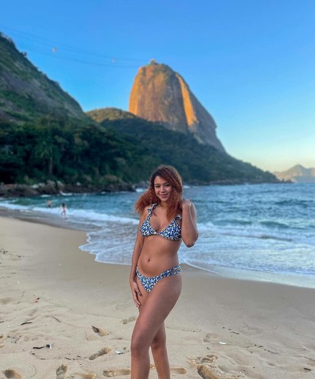 fat girls onlyfans beautiful xxx gallery