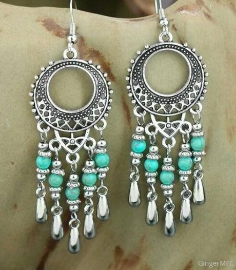 horny girls onlyfans free nude pictures