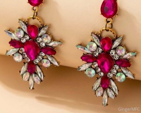 hair onlyfans beautiful naked img