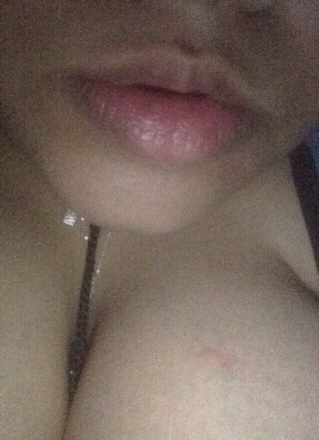 Thalia Brandao star nice images