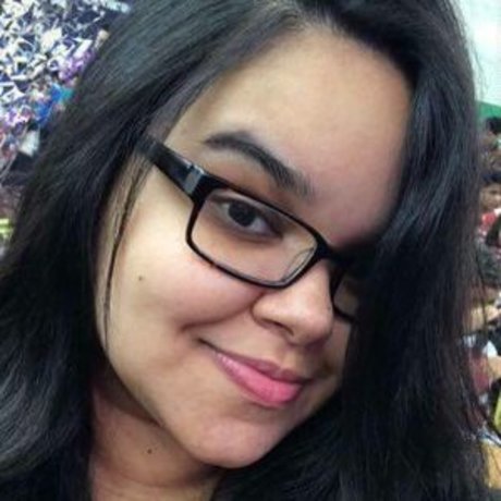 Thalia Brandao xxx star galleries