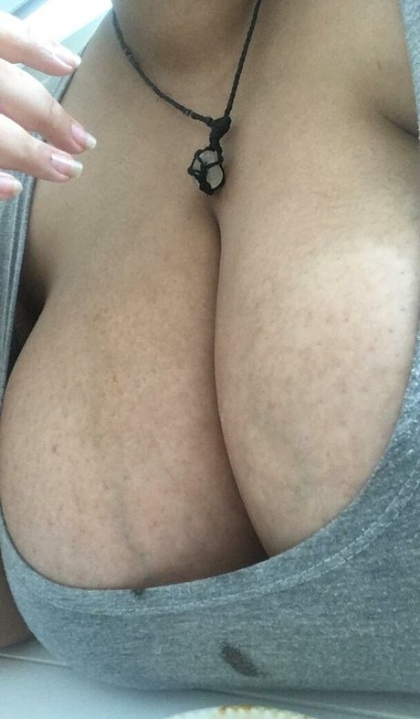 Thalia Brandao art pornstar pic