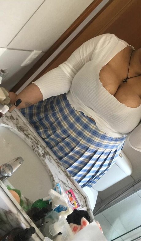 frottage onlyfans beautiful pic