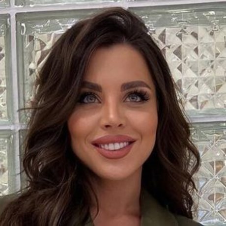 Lybov Kalish xxx pornstar pictures