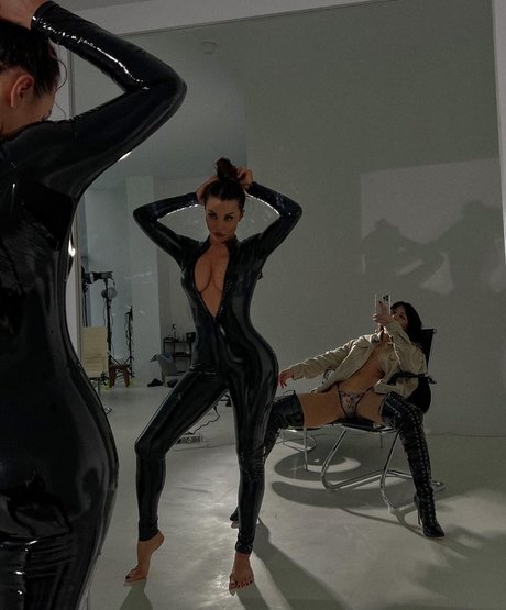 big dick fuck onlyfans free pictures