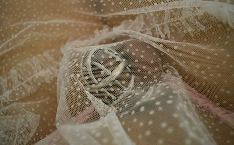 kinkybellahart nude star images