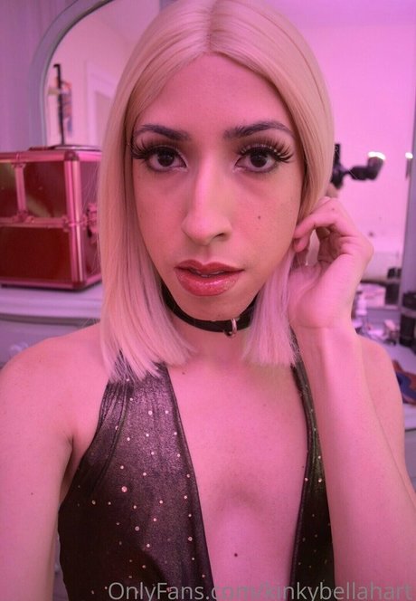 feet teen onlyfans free porn picture