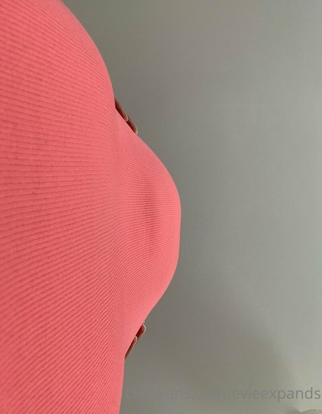 stepsister onlyfans top archive