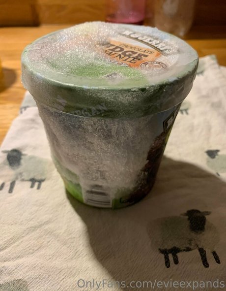 evieexpands nice star img