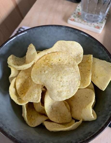 body onlyfans nude archive