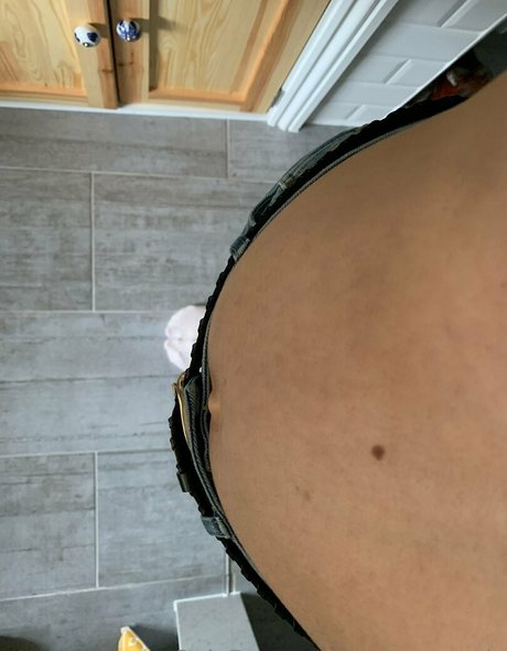 blonde creampie onlyfans hot xxx gallery