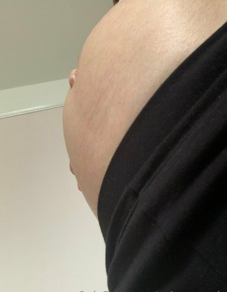 evieexpands erotic star photos