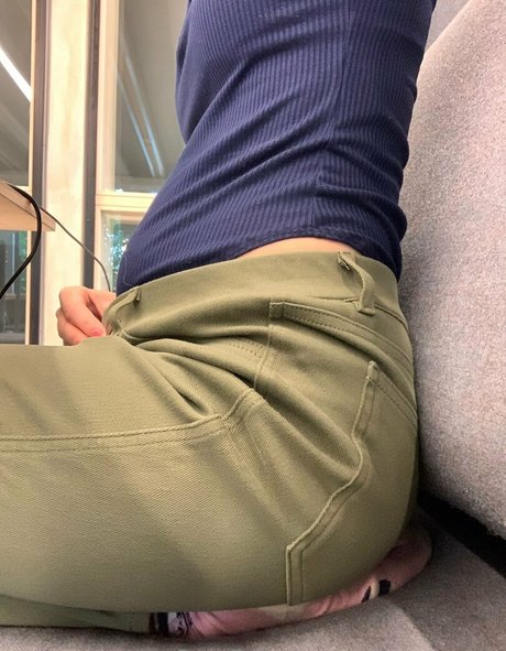 hairy bbw onlyfans sexy img