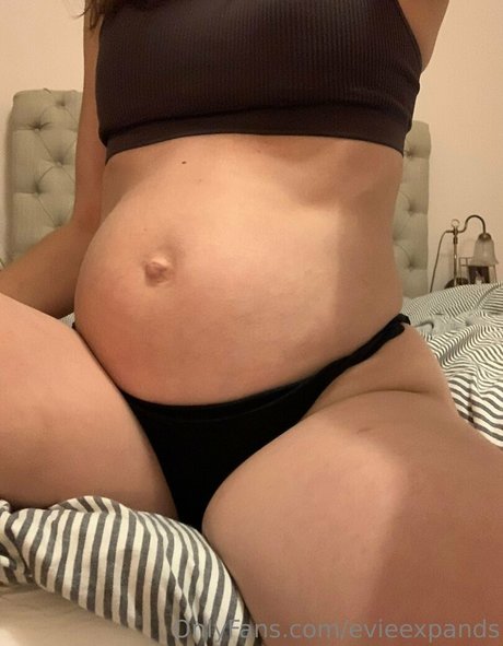 dirty talk joi onlyfans hot naked images