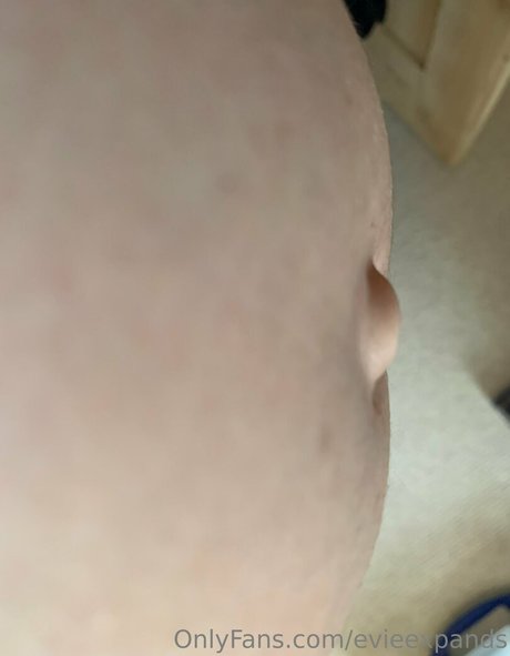 summer trans onlyfans beautiful nude image