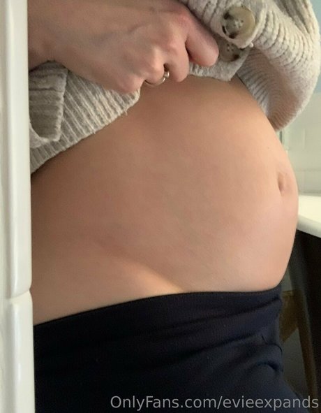 evieexpands pornstar nice photo