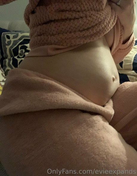 bbc ebony onlyfans pornos img