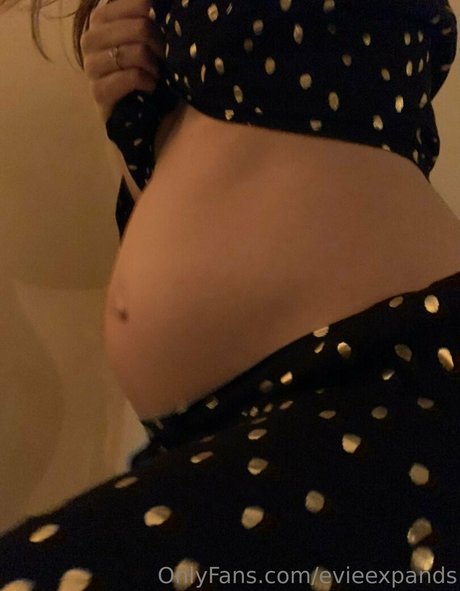 evieexpands high quality star picture