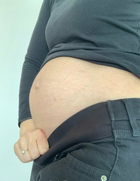 evieexpands perfect star photo