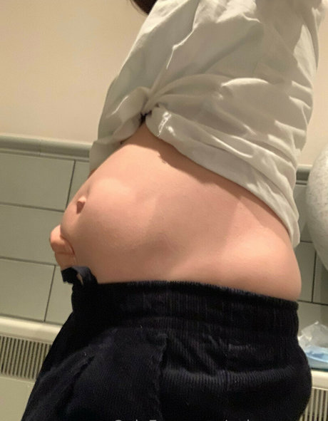 sex teen onlyfans xxx pics