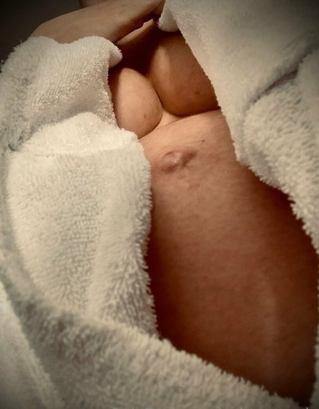 evieexpands pornstar free photos