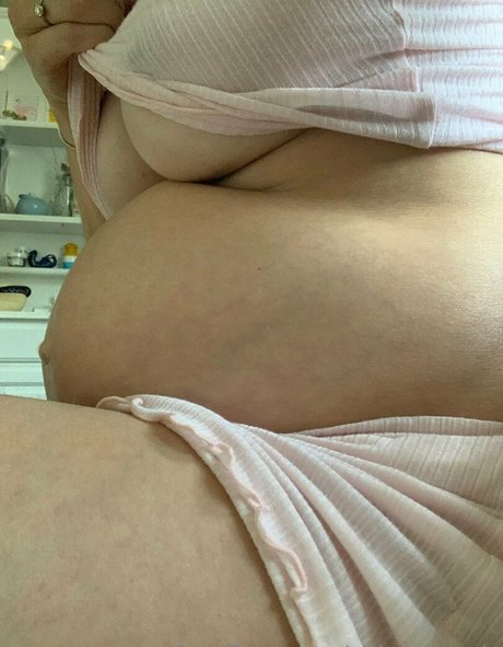 evieexpands high quality star picture