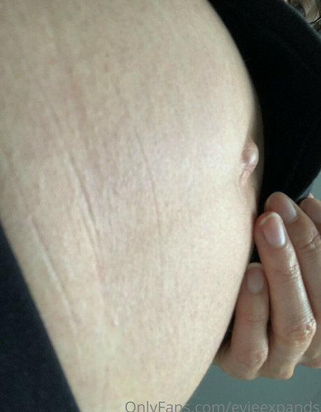 barista onlyfans porno gallery