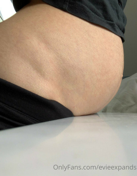 evieexpands star galleries