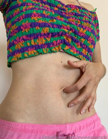 cowgirl creampie onlyfans free porn picture