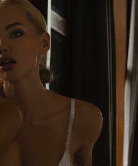 redhead ass onlyfans sexy nudes pic