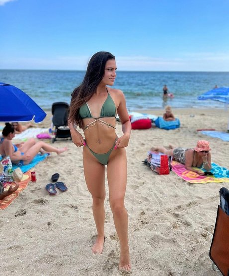 off grid onlyfans hot porn photo