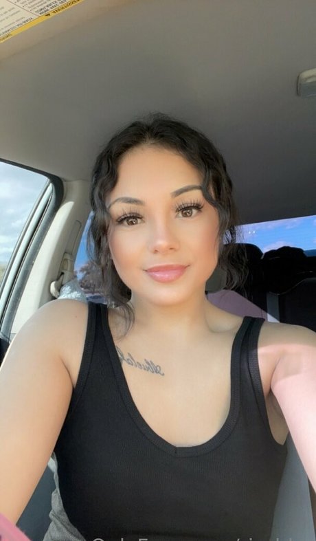 big black dick onlyfans sexy naked photos