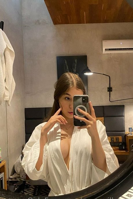 gay gym onlyfans free pictures