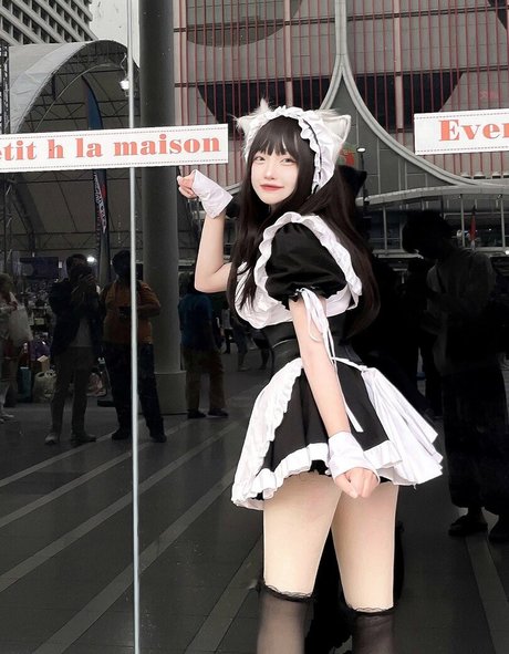 byzeko 02 pretty actress images