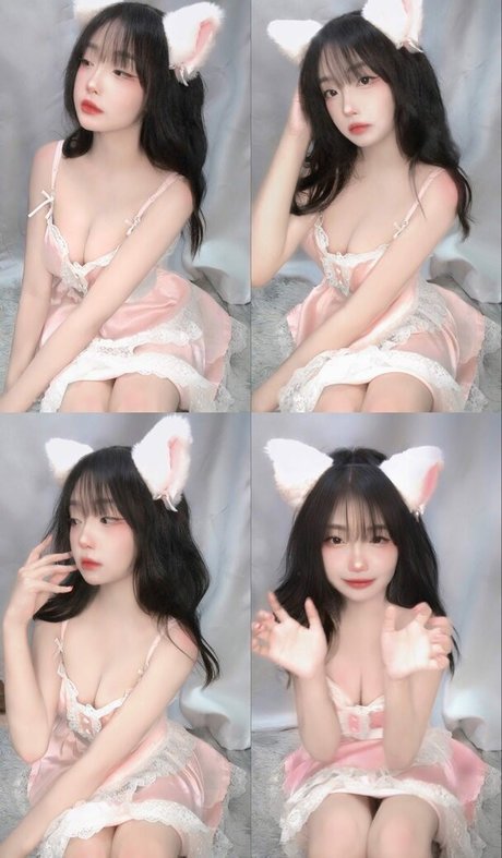 byzeko 02 naked model gallery