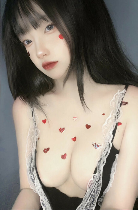 byzeko 02 pornstar erotic picture