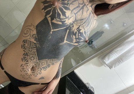 milf wife onlyfans free nude pic