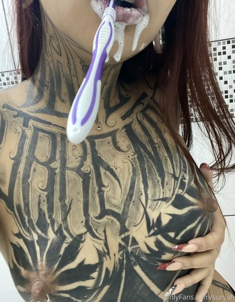 creampie princess onlyfans hot sex image