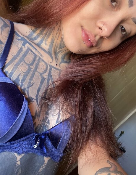 natural milf onlyfans art nude images