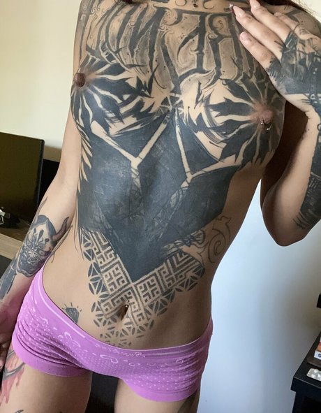 gay gym onlyfans free naked gallery