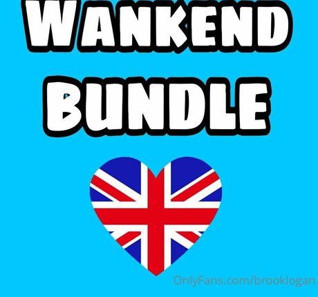 asian shemale onlyfans hot img