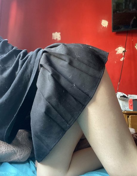 haydeuwu adult actress galleries