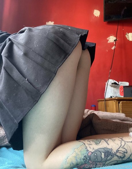 haydeuwu star porn galleries