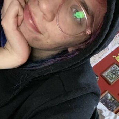 haydeuwu star nude pictures