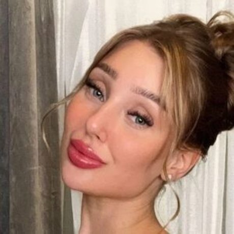 Donna Wallenius sex star image