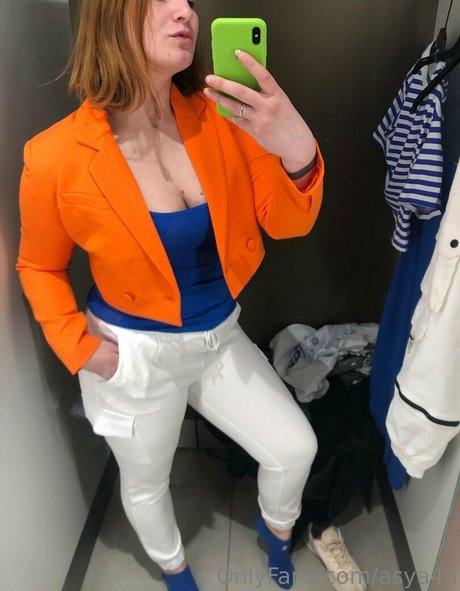 wife pussy onlyfans exclusive picture