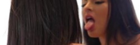 Bellada Semana exclusive actress galleries