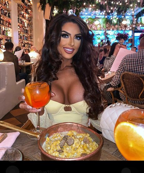 facial onlyfans sex image