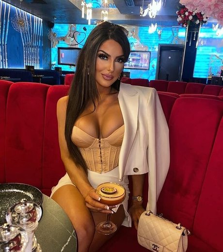 69 ex girlfriend onlyfans free naked pic