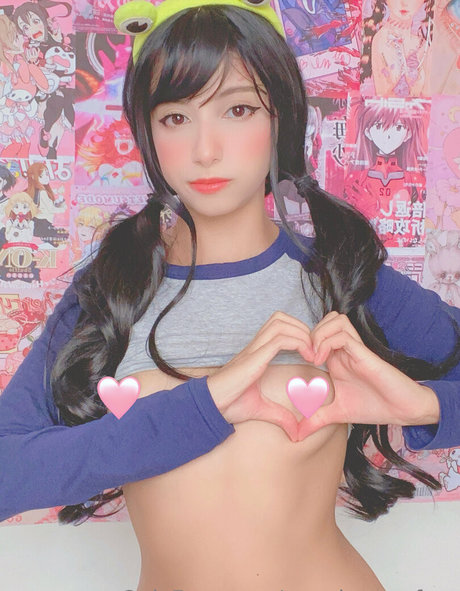 annekuronofree pornstar pretty gallery